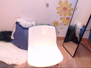 Live sex webcam photo for Carlaloves #127978797