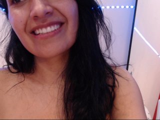 Live sex webcam photo for Carlaloves #128000830