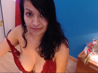 Live sex webcam photo for Carlaloves #128036217