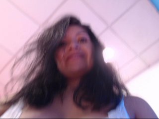 Live sex webcam photo for Carlaloves #128166400