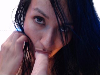 Live sex webcam photo for Carlaloves #128769220