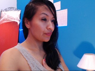 Live sex webcam photo for Carlaloves #129284184