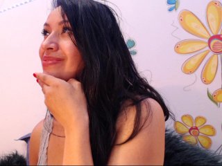 Live sex webcam photo for Carlaloves #129307194