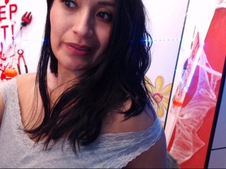 Live sex webcam photo for Carlaloves #129317232