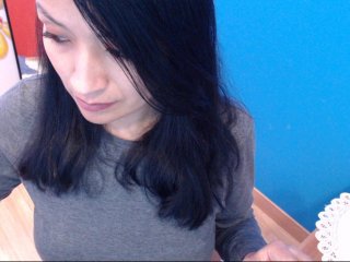 Live sex webcam photo for Carlaloves #130058811