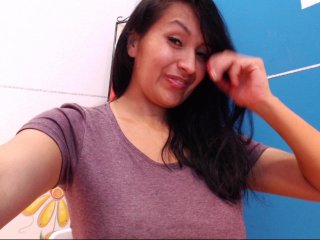 Live sex webcam photo for Carlaloves #130565749