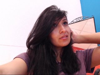 Live sex webcam photo for Carlaloves #130583322