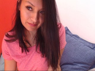 Live sex webcam photo for Carlaloves #131525747