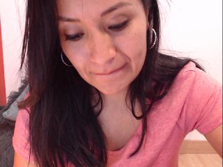 Live sex webcam photo for Carlaloves #136052163