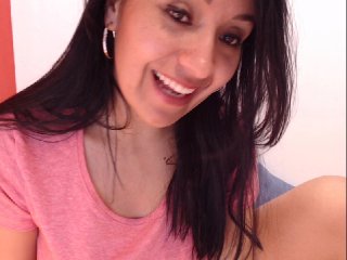 Live sex webcam photo for Carlaloves #136054186