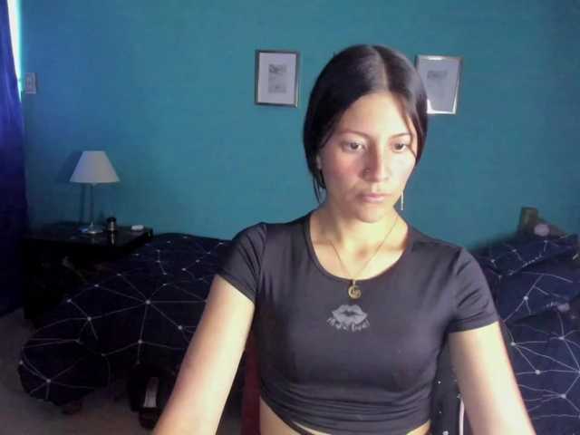 Live sex webcam photo for carlamiller1 #275501629