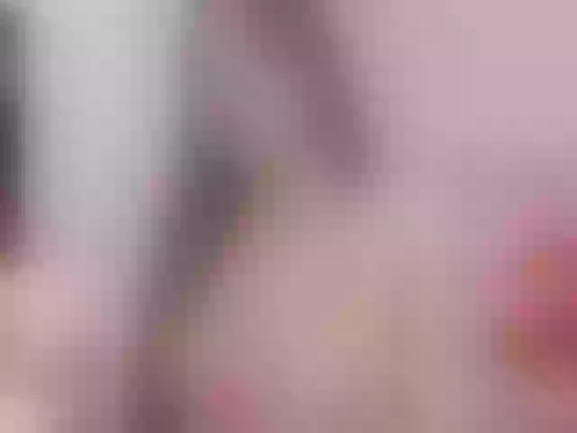 Live sex webcam photo for carlaperez #291136730