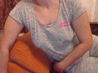 Live sex webcam photo for carlastar00 #159034921
