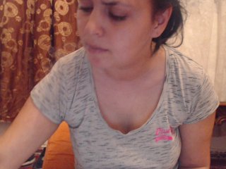 Live sex webcam photo for carlastar00 #159038556