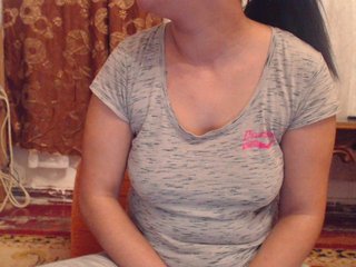 Live sex webcam photo for carlastar00 #159152611