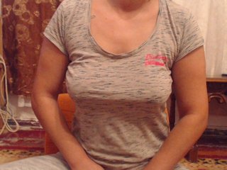 Live sex webcam photo for carlastar00 #159156260