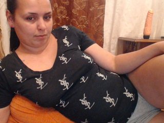 Live sex webcam photo for carlastar00 #159232589