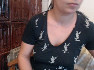 Live sex webcam photo for carlastar00 #159282074