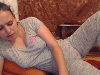 Live sex webcam photo for carlastar00 #159354494