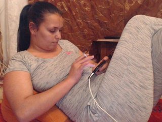 Live sex webcam photo for carlastar00 #159531226