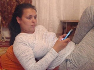 Live sex webcam photo for carlastar00 #159542549