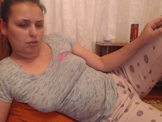 Live sex webcam photo for carlastar00 #159671553