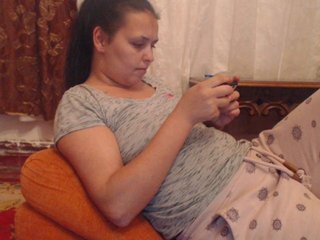 Live sex webcam photo for carlastar00 #159676151