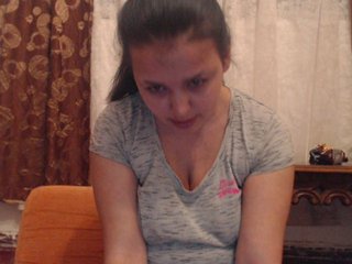 Live sex webcam photo for carlastar00 #159679928