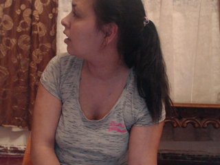 Live sex webcam photo for carlastar00 #159683151