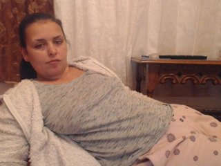 Live sex webcam photo for carlastar00 #159688773