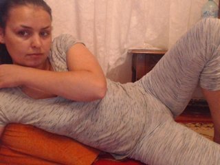 Live sex webcam photo for carlastar00 #159802488