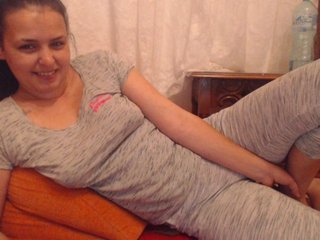 Live sex webcam photo for carlastar00 #159807880