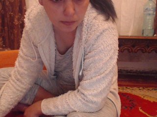 Live sex webcam photo for carlastar00 #159814024