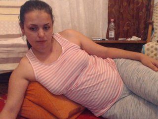 Live sex webcam photo for carlastar00 #159894714