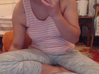 Live sex webcam photo for carlastar00 #160140378