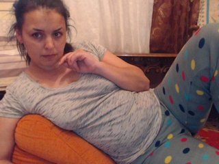 Live sex webcam photo for carlastar00 #160354815