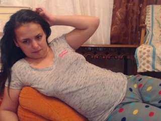 Live sex webcam photo for carlastar00 #160361956