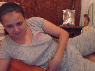 Live sex webcam photo for carlastar00 #160544084