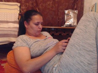 Live sex webcam photo for carlastar00 #160545320