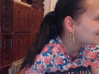 Live sex webcam photo for carlastar00 #160572307