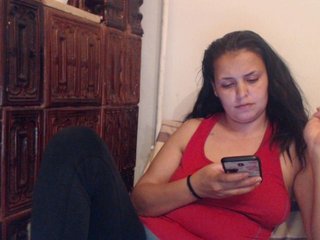 Live sex webcam photo for carlastar00 #160637617