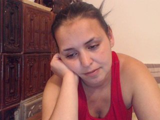 Live sex webcam photo for carlastar00 #160638710