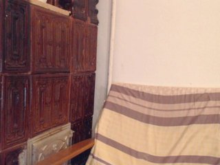 Live sex webcam photo for carlastar00 #160639968