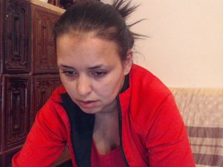 Live sex webcam photo for carlastar00 #160646711