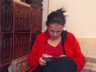 Live sex webcam photo for carlastar00 #160649482