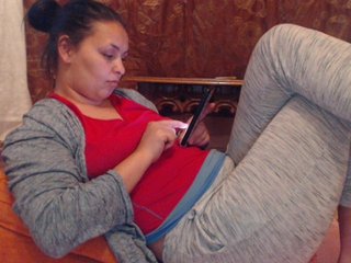 Live sex webcam photo for carlastar00 #160805776