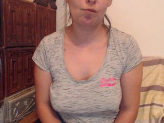 Live sex webcam photo for carlastar00 #160893209