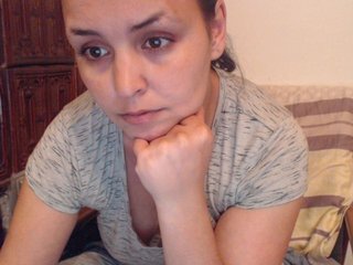 Live sex webcam photo for carlastar00 #160893981