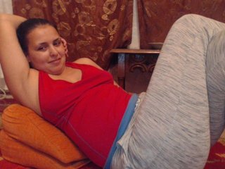 Live sex webcam photo for carlastar00 #160912780