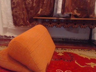 Live sex webcam photo for carlastar00 #161036767